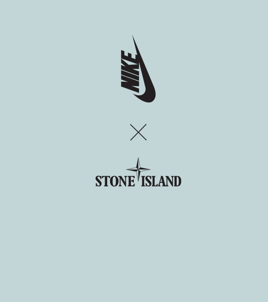 stone-island-nike-sock-dart-mid-release-20170126-2