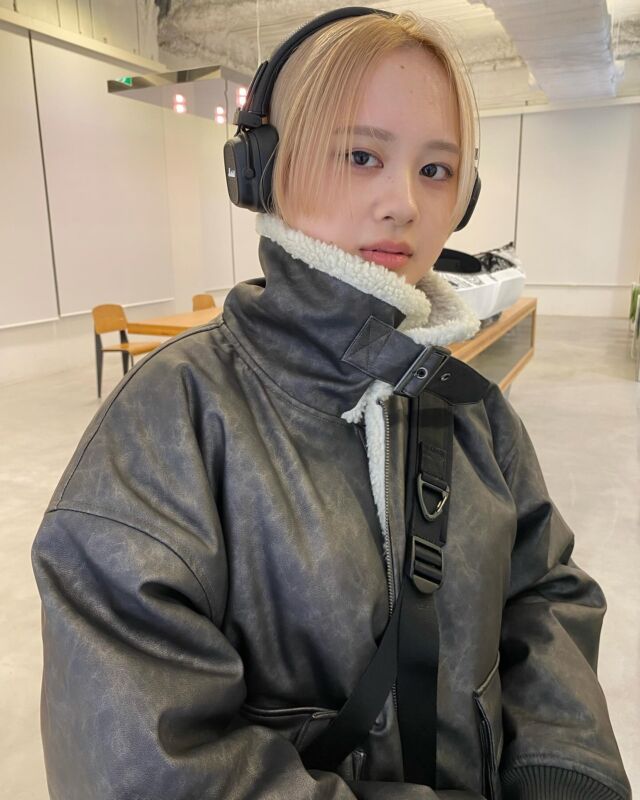 white blond👩🏼
2ブリーチ必須カラーです◎

hair by @shu_maru

#松本市ハイトーン
#松本市デザインカラー
#松本市ボブ
#松本市ショート
#松本市
#松本市美容室
#松本市美容院
#brownie
#leclaire
#thecabana
#松本市ウルフ
#ハンサムショート